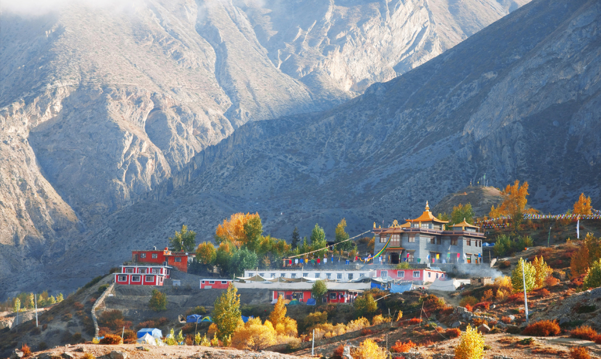 Muktinath-2