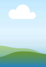 Amogh yatra Testimonials